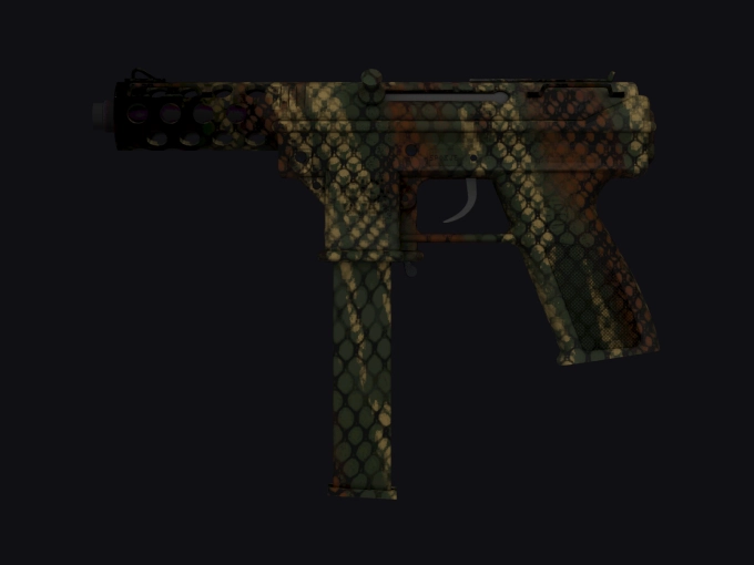 skin preview seed 92