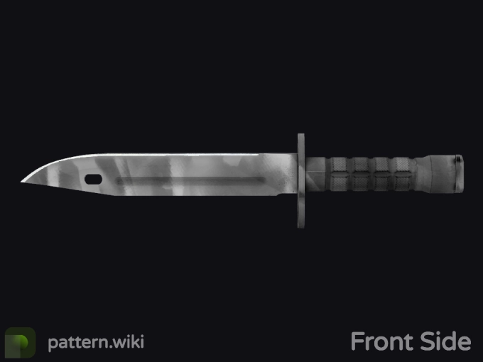 skin preview seed 308