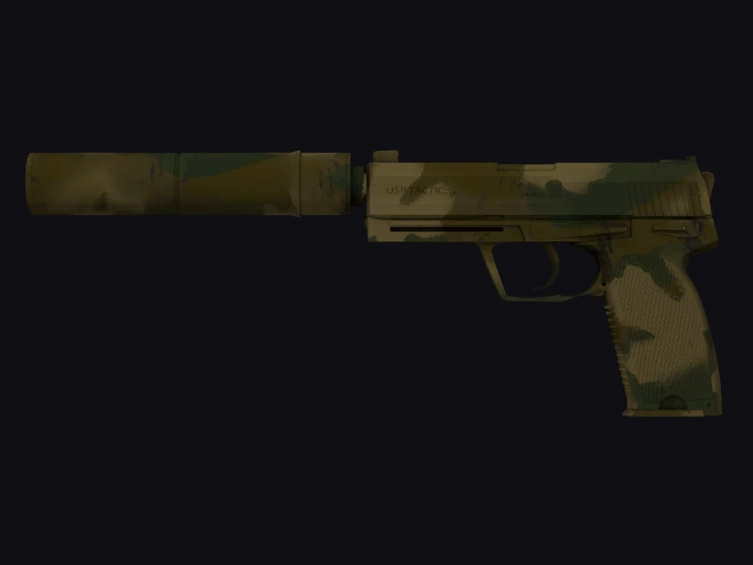 skin preview seed 989