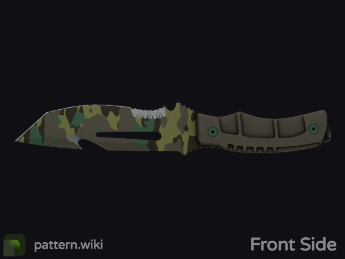 skin preview seed 963