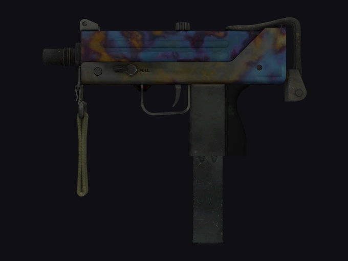 skin preview seed 93