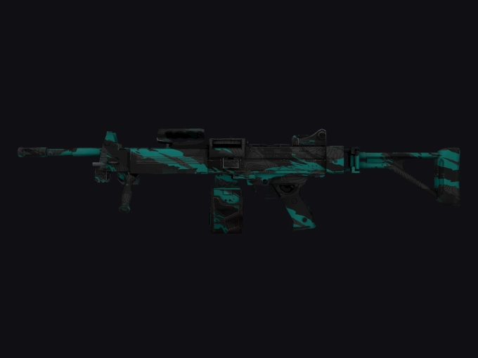 skin preview seed 986