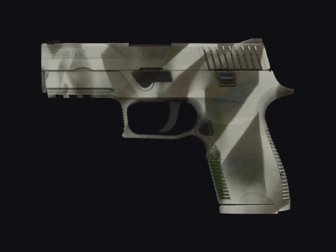 skin preview seed 110