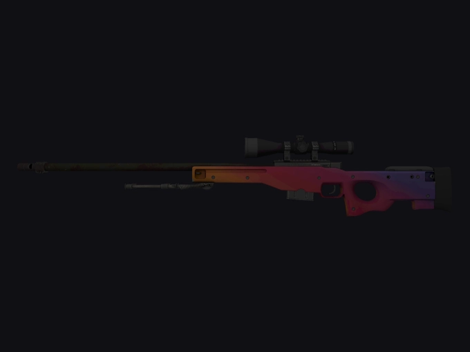 skin preview seed 931