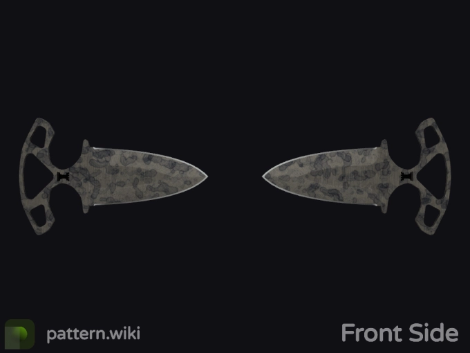 skin preview seed 424