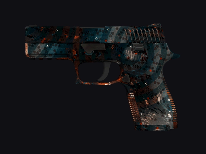 skin preview seed 96