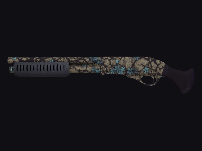 skin preview seed 924