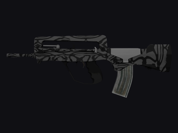 skin preview seed 210