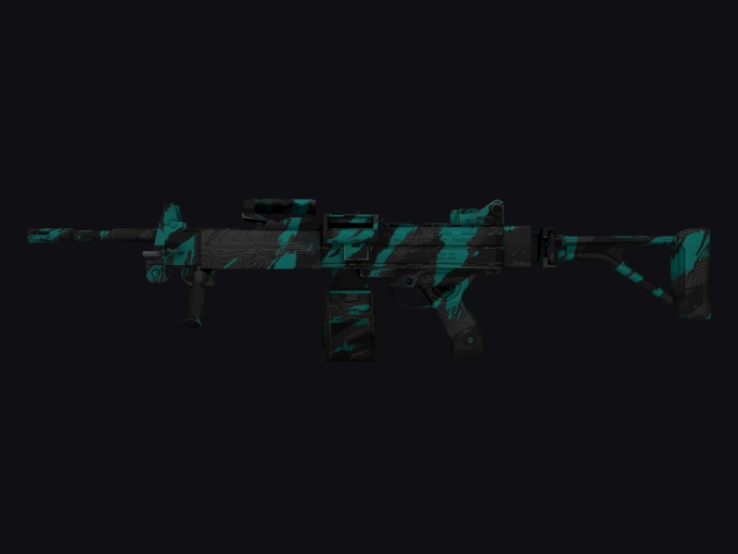 skin preview seed 900