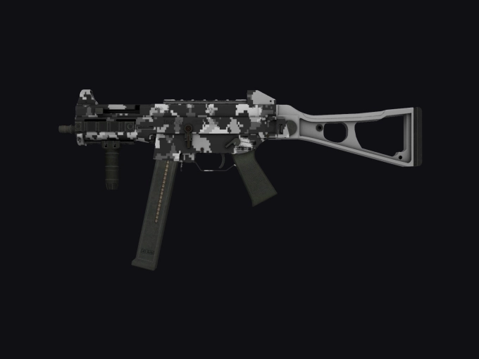 skin preview seed 984