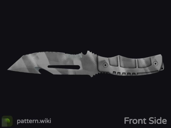 skin preview seed 153