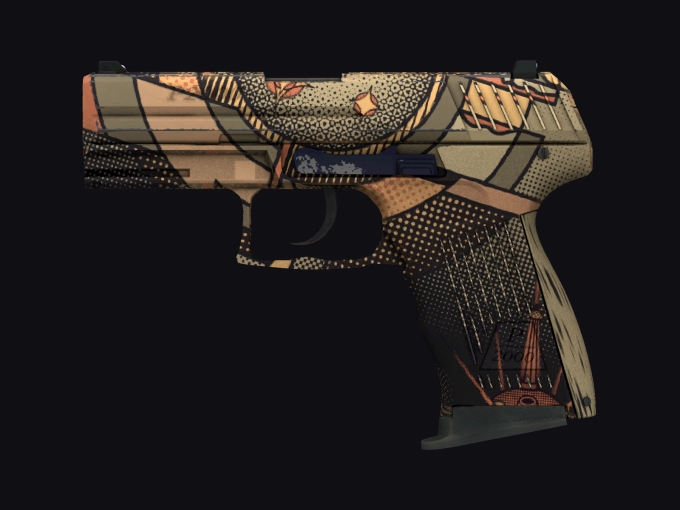 skin preview seed 170