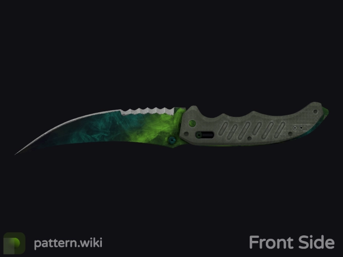 skin preview seed 940