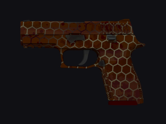 skin preview seed 346