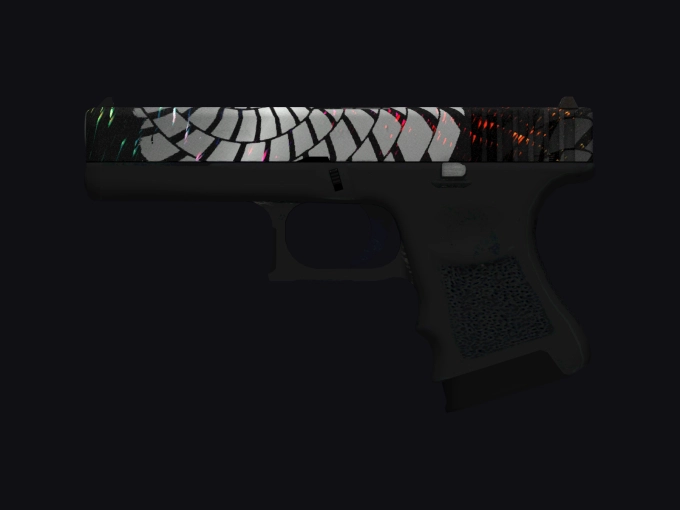 skin preview seed 637