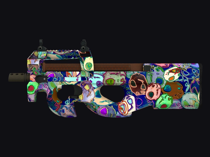 skin preview seed 166