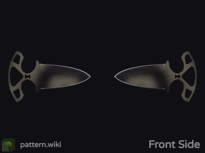 skin preview seed 332