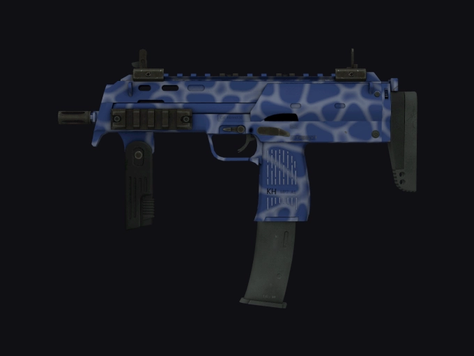 skin preview seed 970