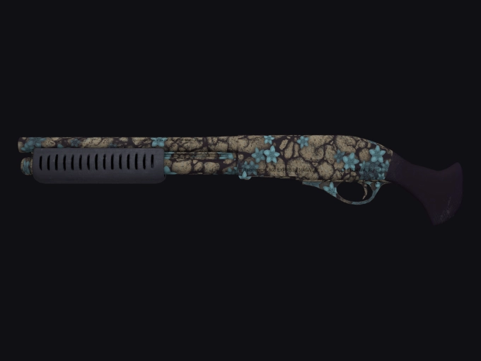 skin preview seed 708