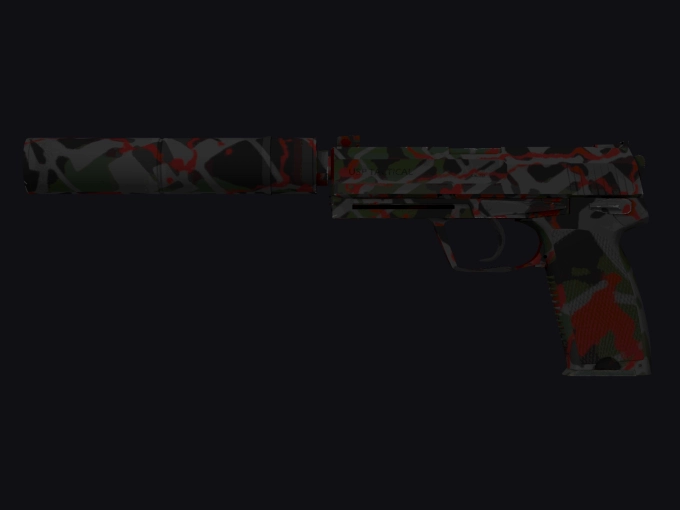 skin preview seed 710