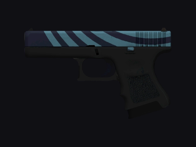 skin preview seed 943