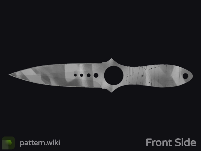 skin preview seed 345