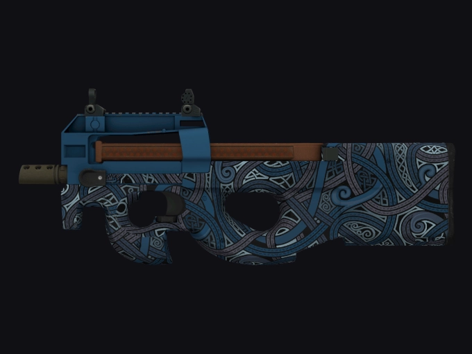 skin preview seed 204