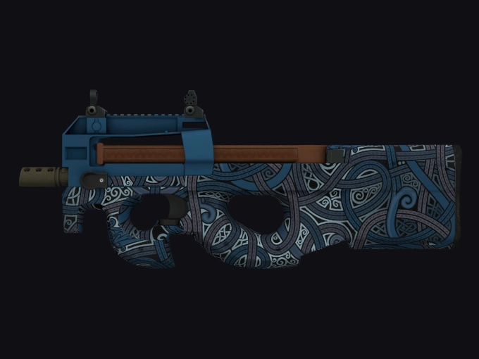 skin preview seed 343