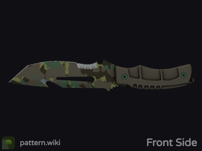 skin preview seed 215