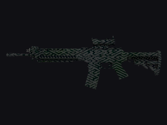 skin preview seed 156