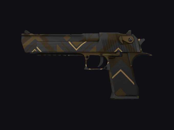 skin preview seed 937