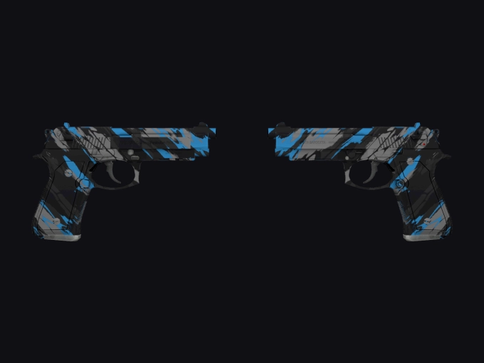 skin preview seed 293