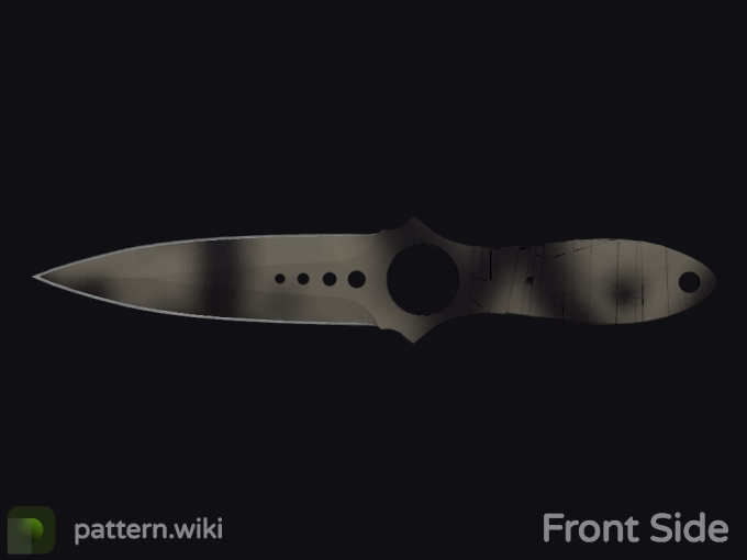 skin preview seed 141