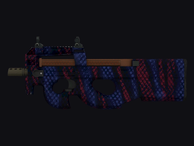 skin preview seed 333