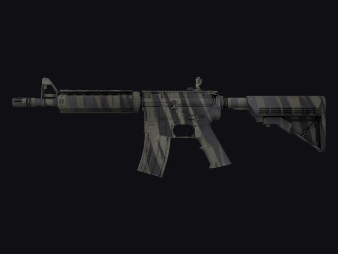 skin preview seed 927