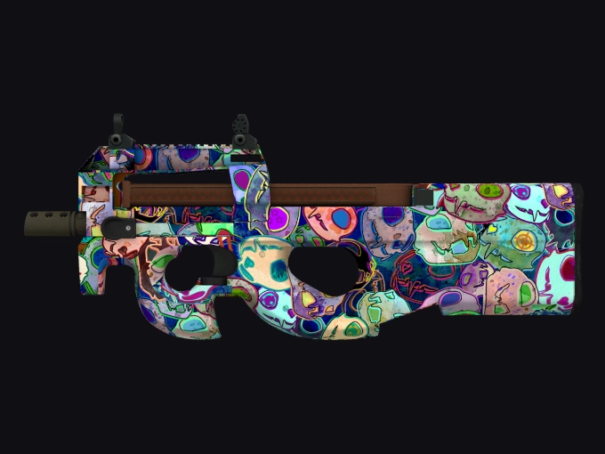 skin preview seed 324