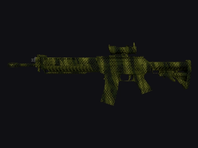 skin preview seed 935