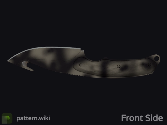 skin preview seed 338