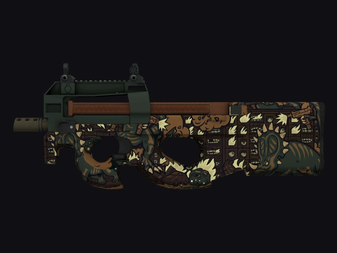 skin preview seed 276