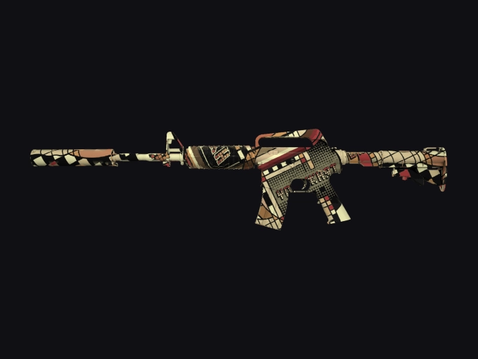 skin preview seed 91