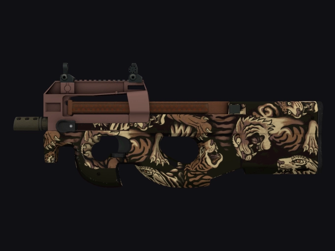 skin preview seed 17