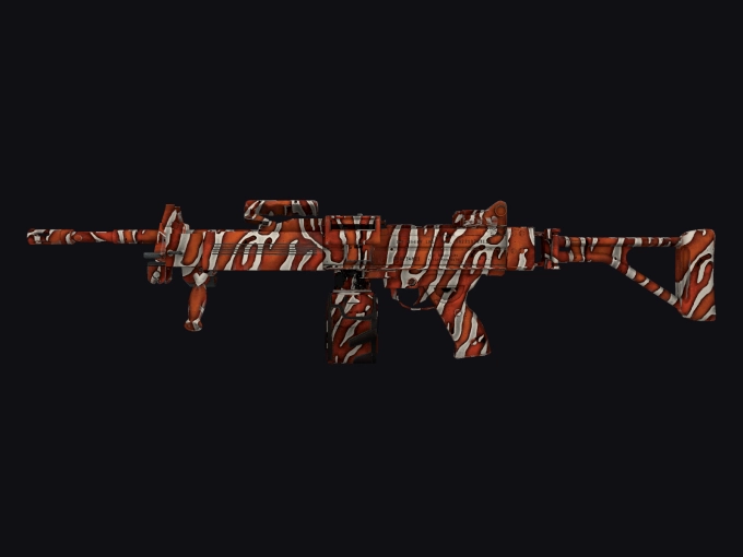 skin preview seed 939