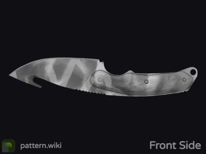 skin preview seed 927