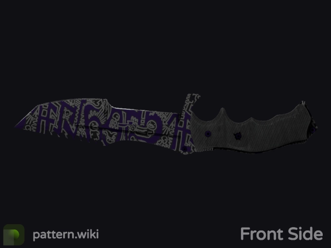 skin preview seed 784