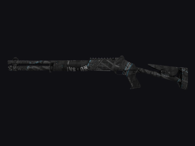 skin preview seed 989