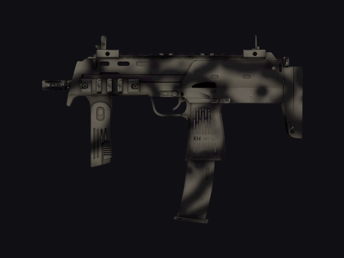 skin preview seed 949