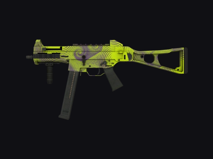 skin preview seed 943