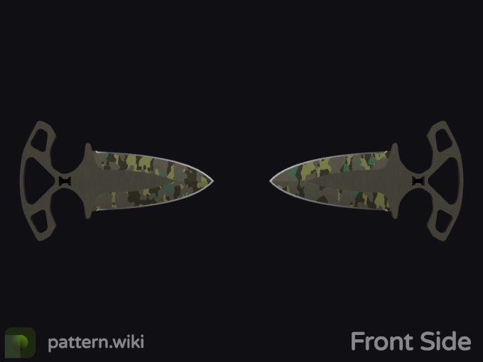 skin preview seed 388