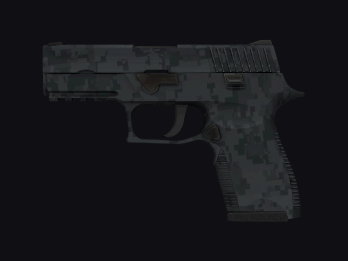 skin preview seed 818