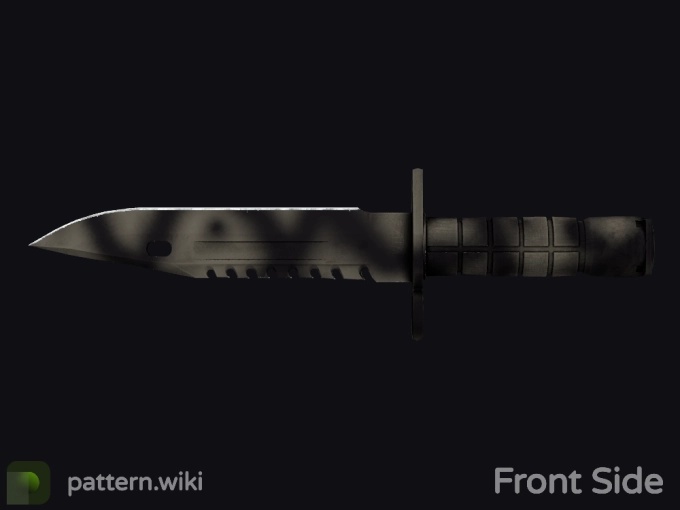 skin preview seed 383